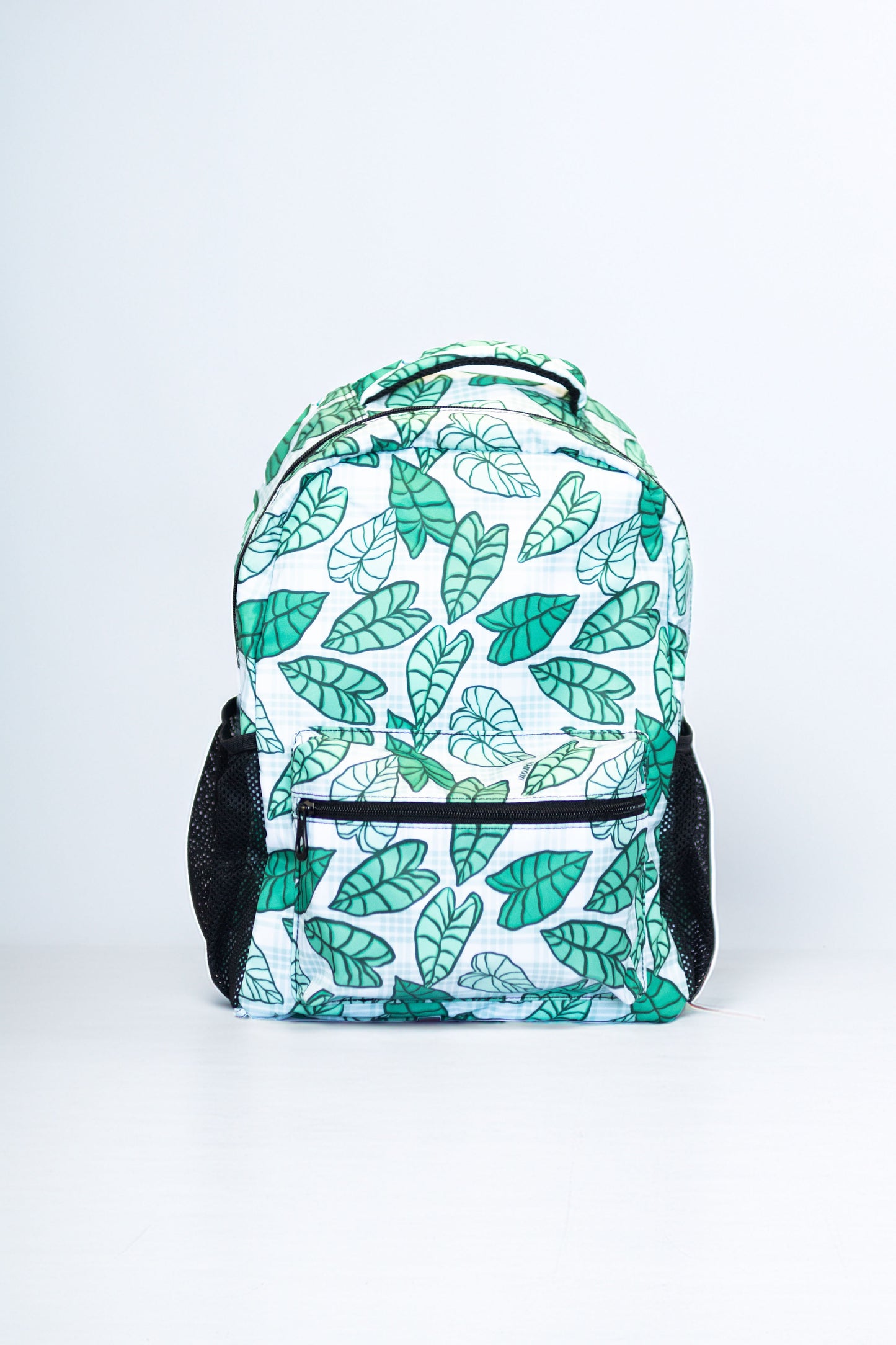 KALO Backpack & Lunch Bag Set