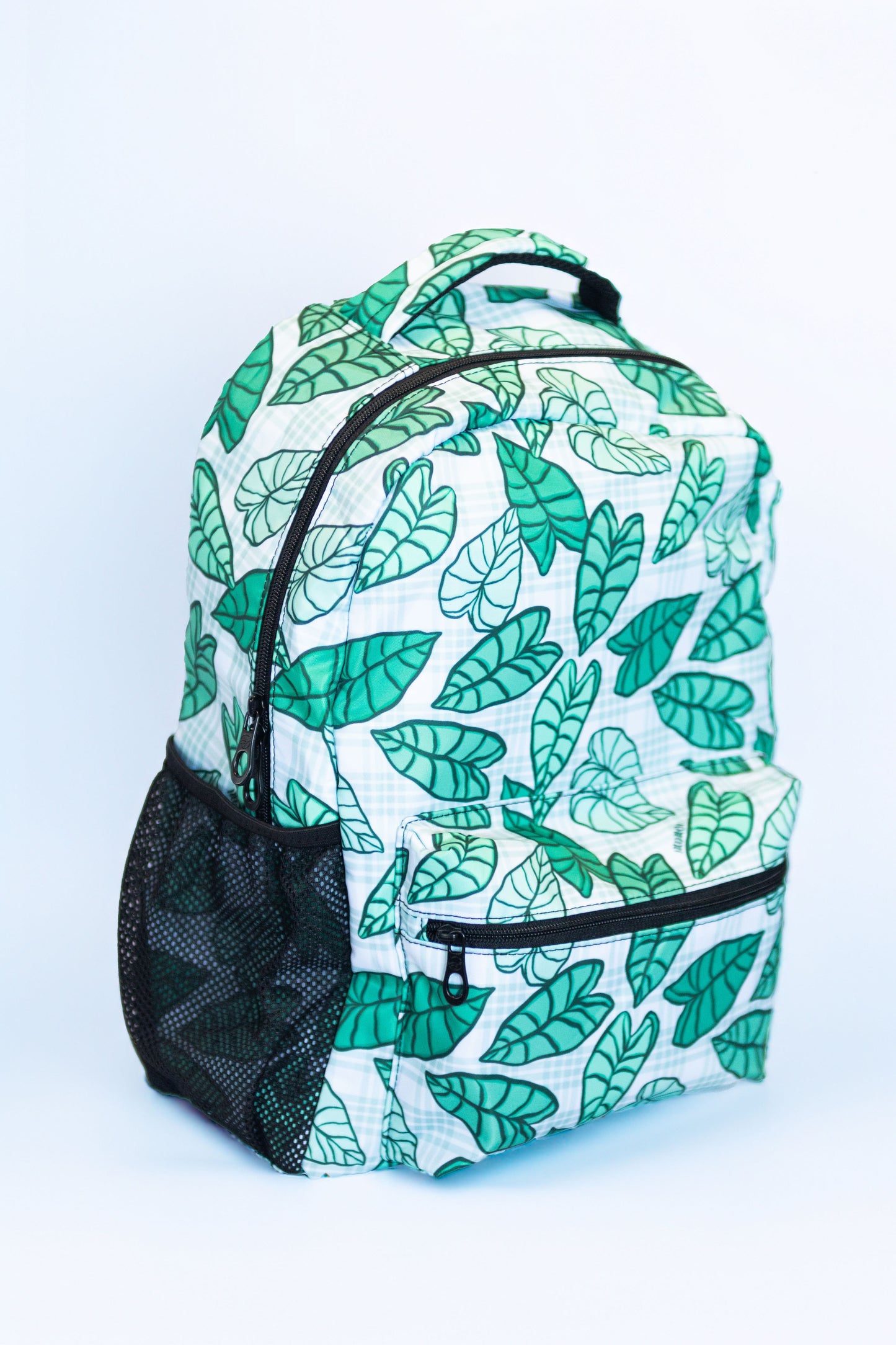 KALO Backpack & Lunch Bag Set