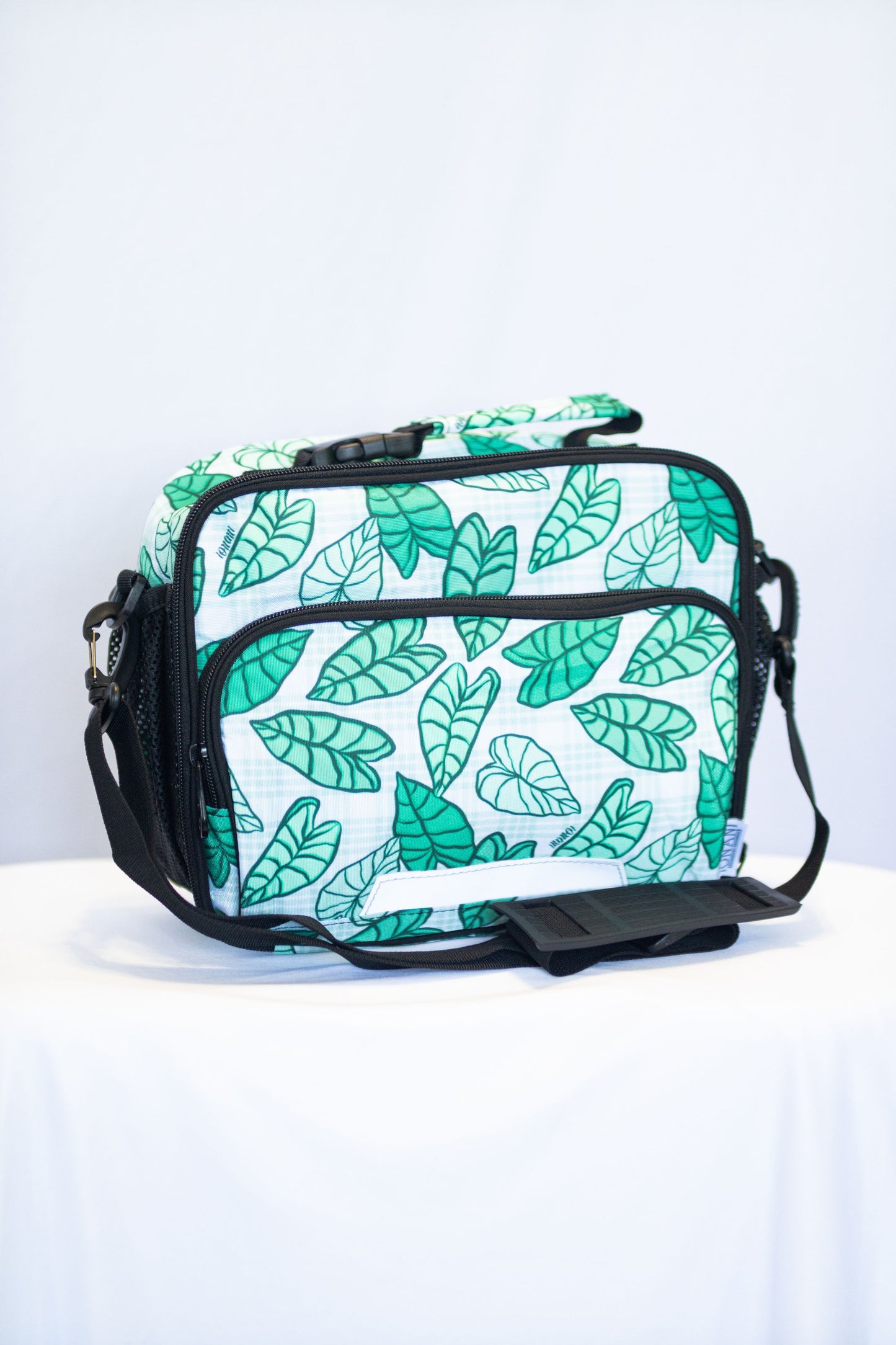 KALO Backpack & Lunch Bag Set