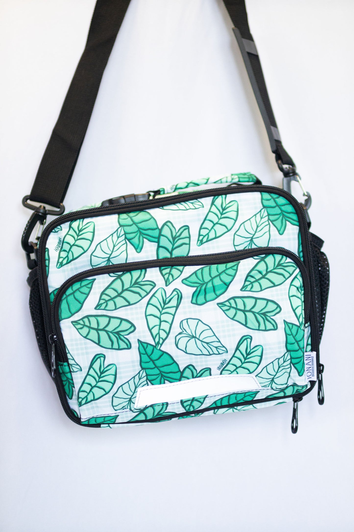 KALO Backpack & Lunch Bag Set