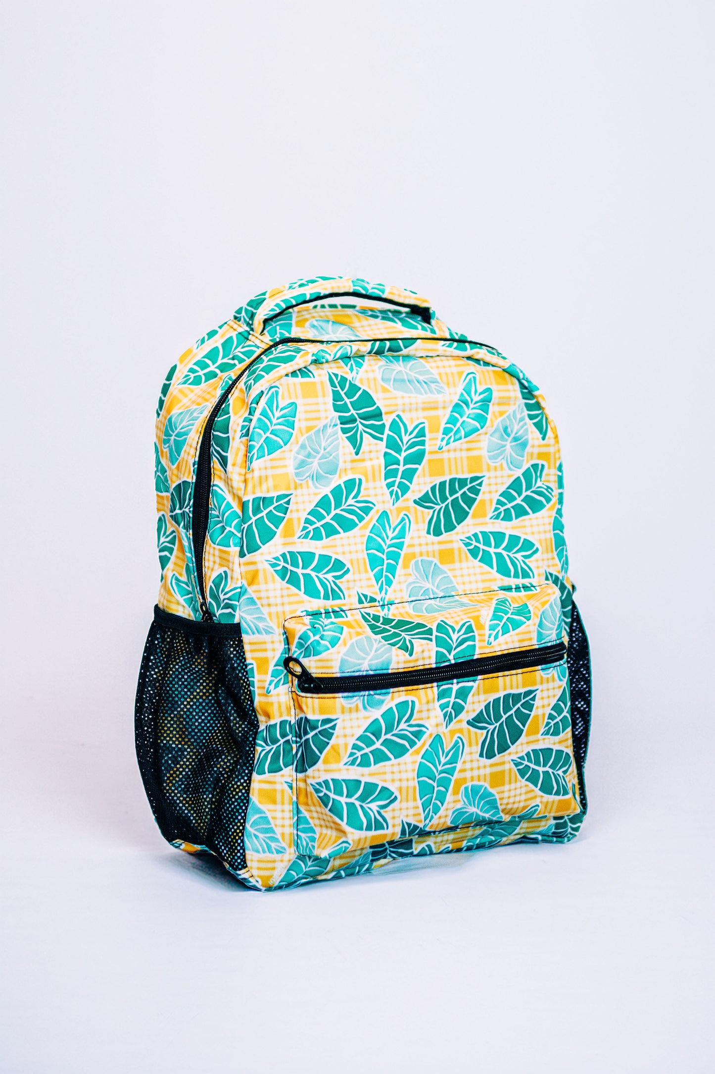 KALO Backpack & Lunch Bag Set