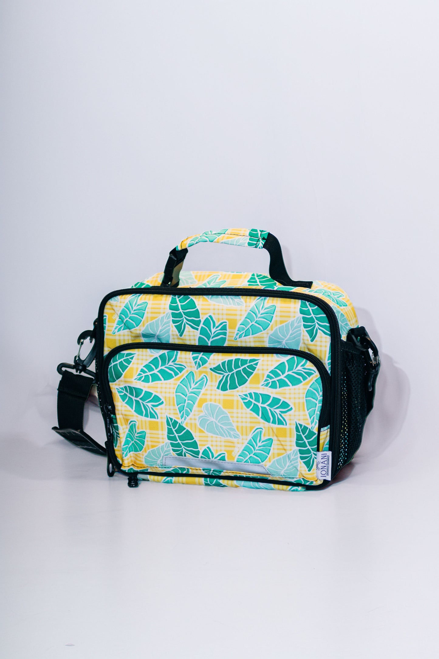 KALO Backpack & Lunch Bag Set