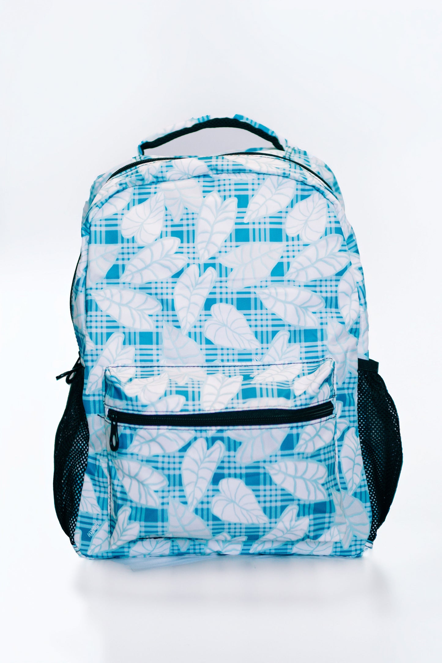 KALO Backpack & Lunch Bag Set