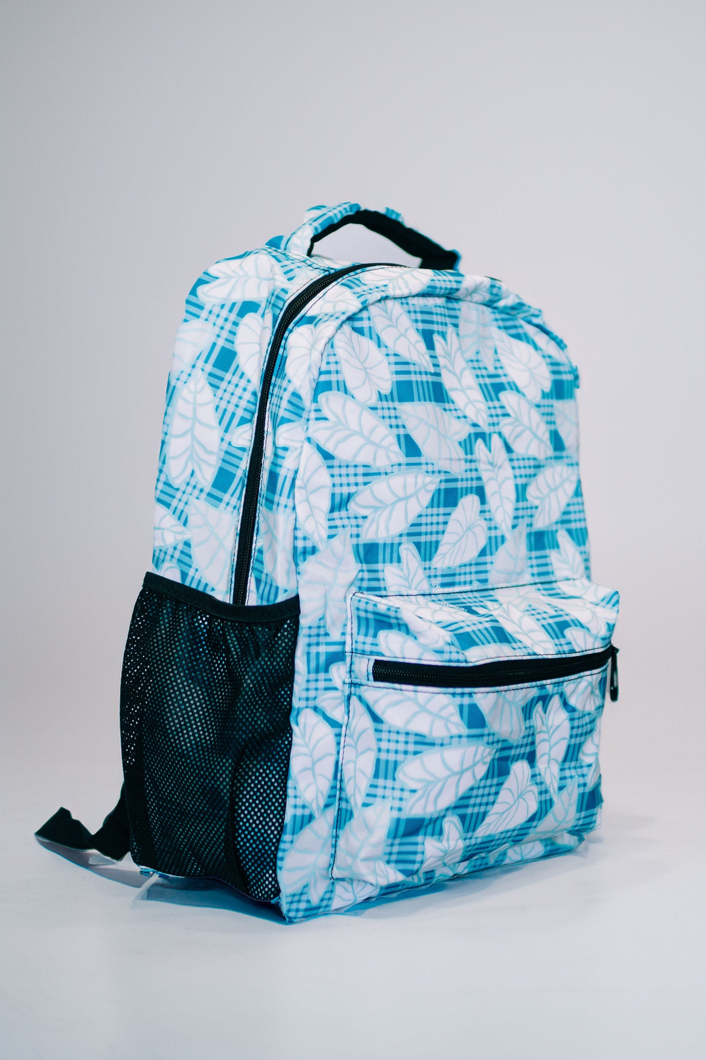 KALO Backpack & Lunch Bag Set