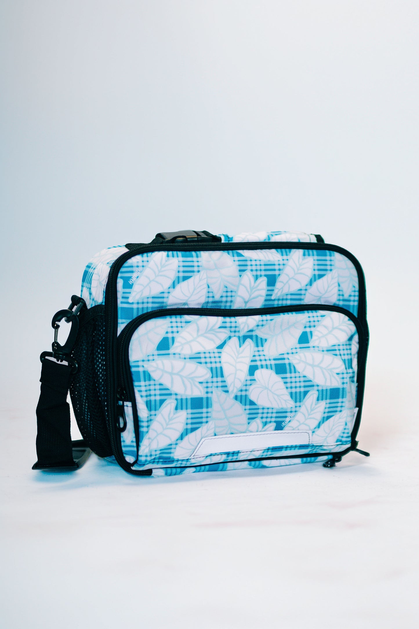KALO Backpack & Lunch Bag Set