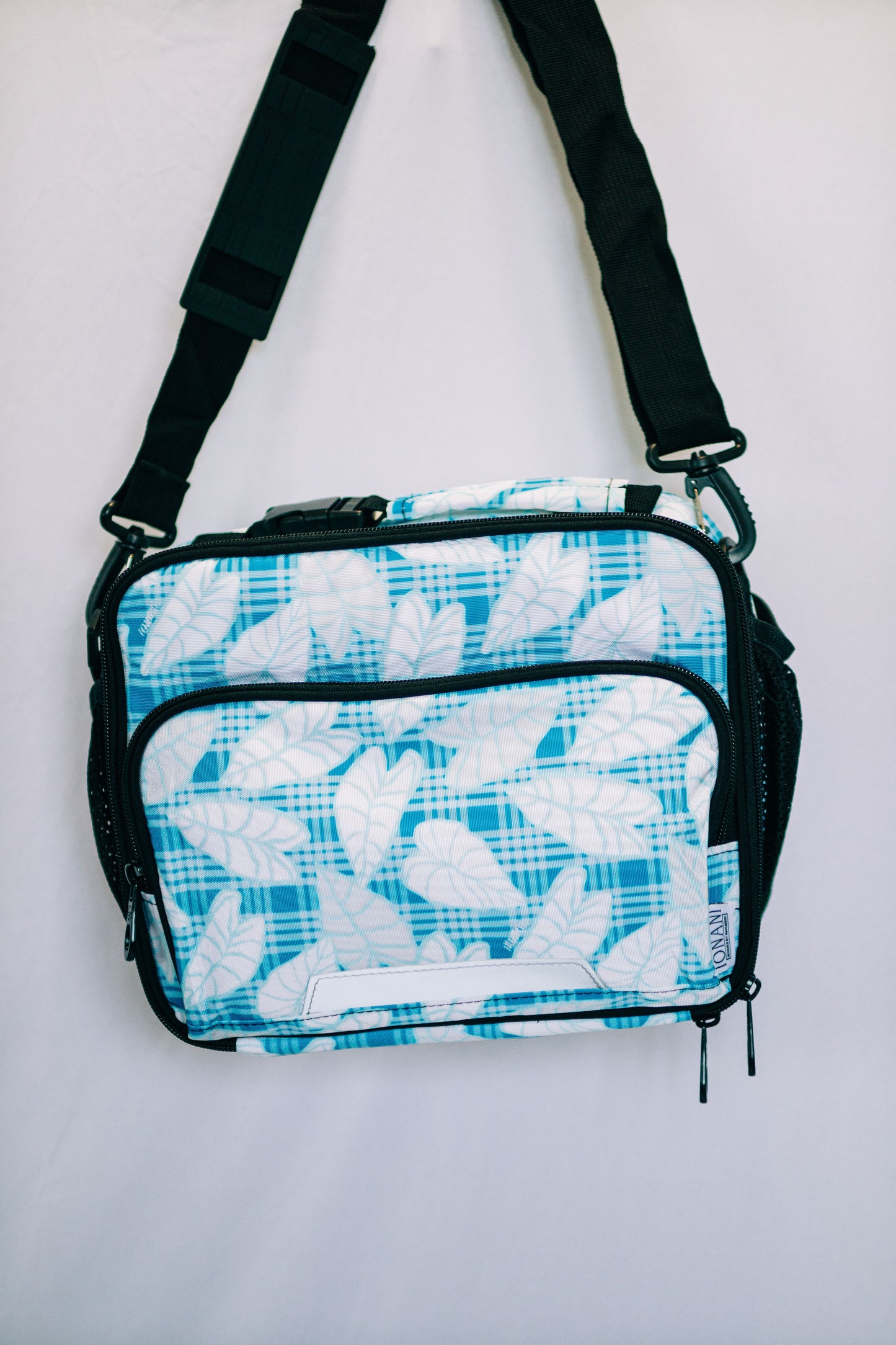 KALO Backpack & Lunch Bag Set
