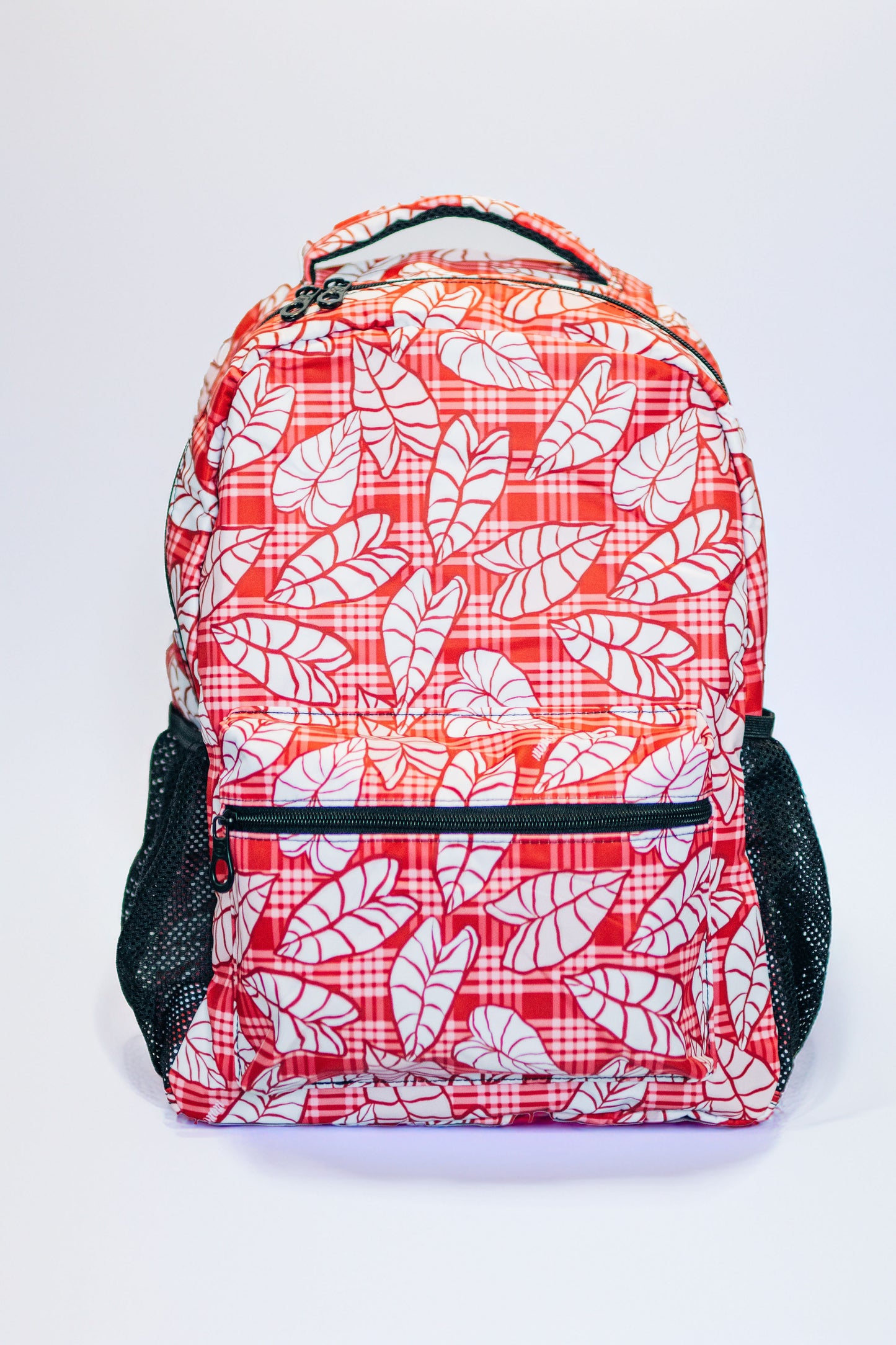KALO Backpack & Lunch Bag Set