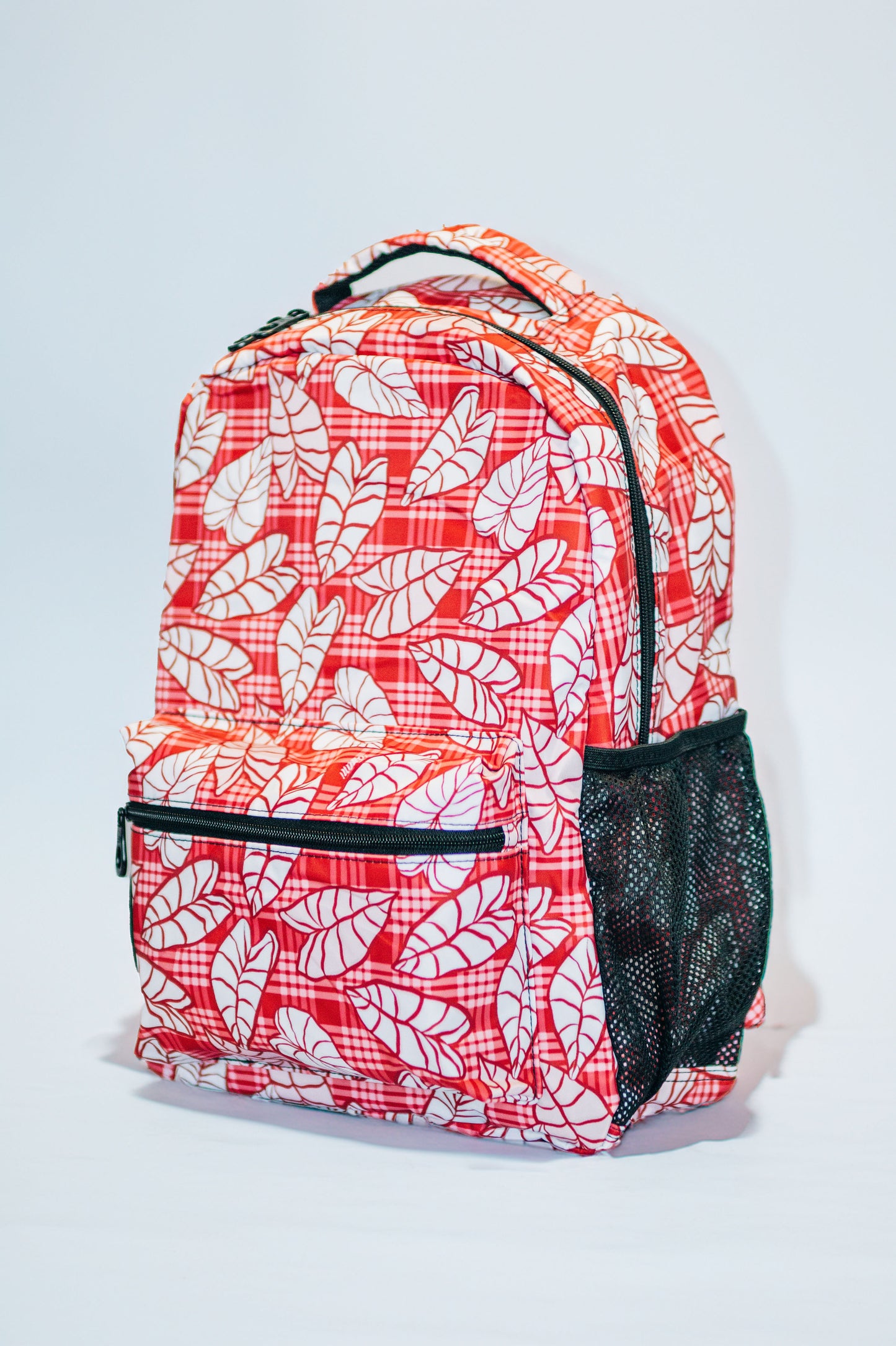 KALO Backpack & Lunch Bag Set