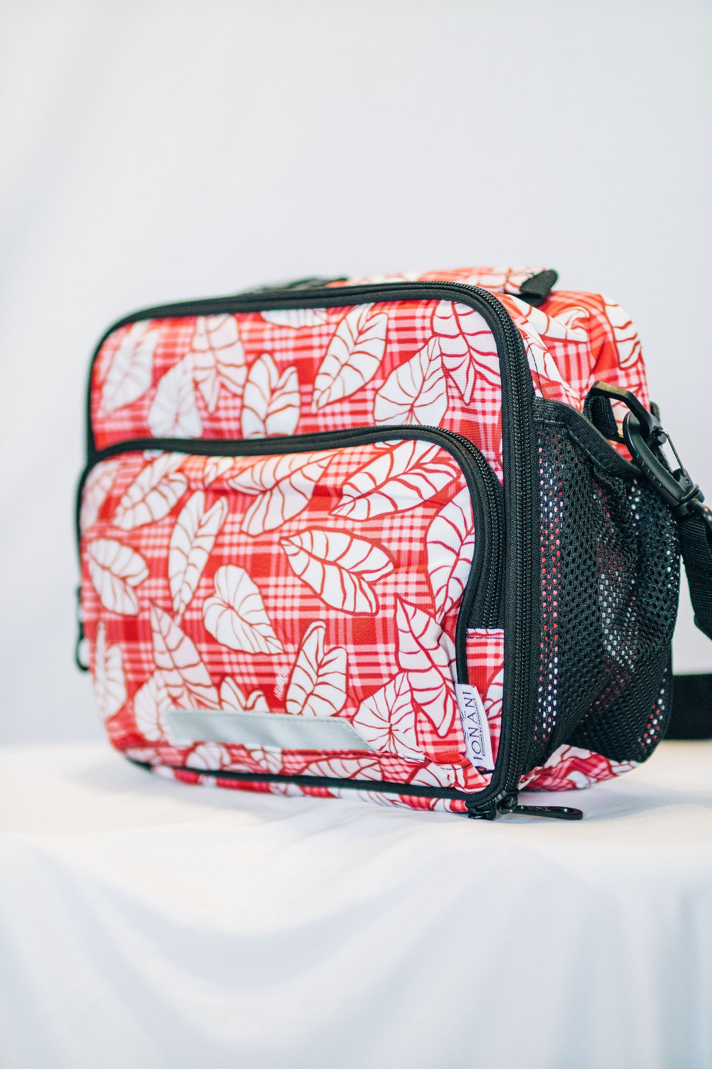 KALO Backpack & Lunch Bag Set