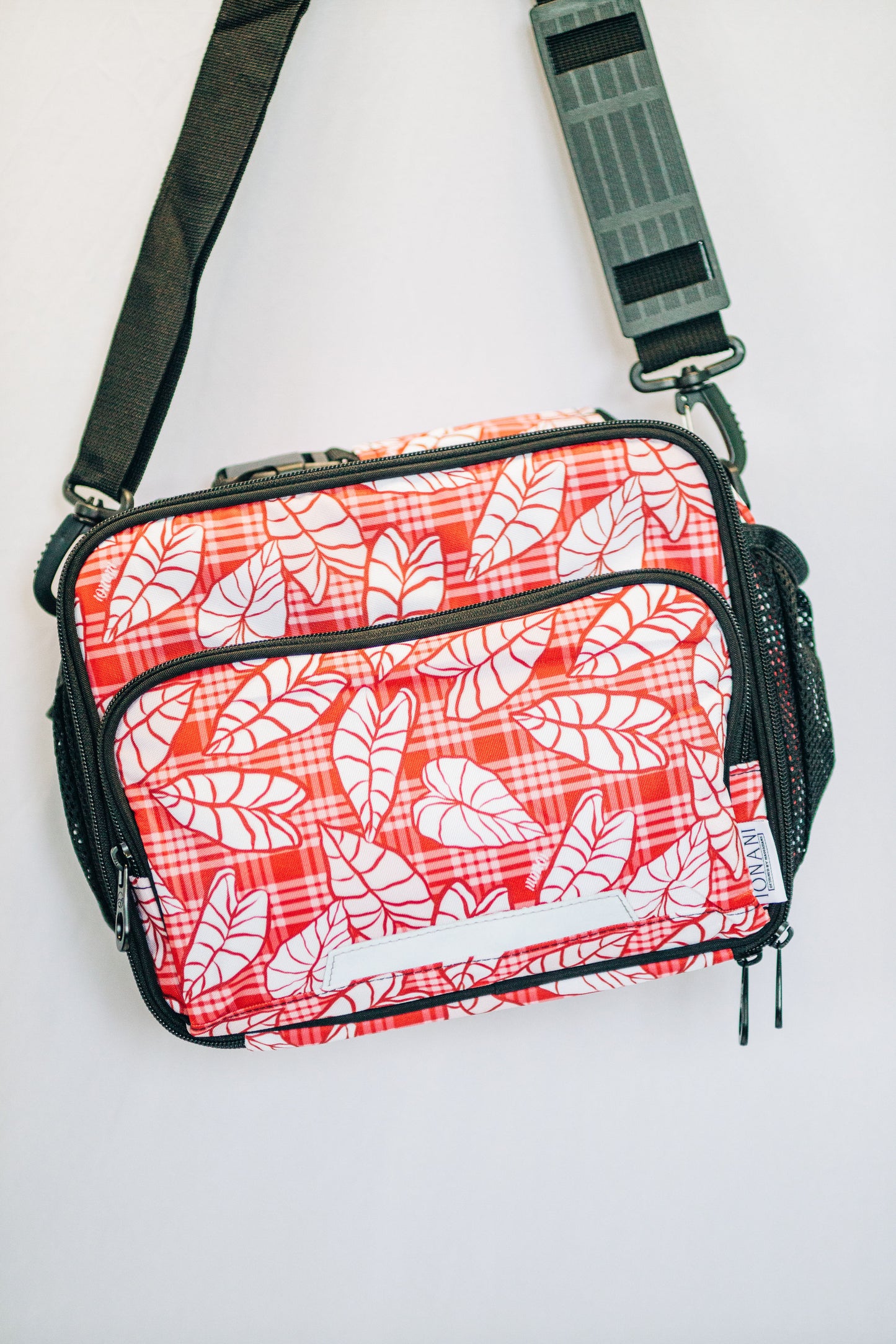 KALO Backpack & Lunch Bag Set