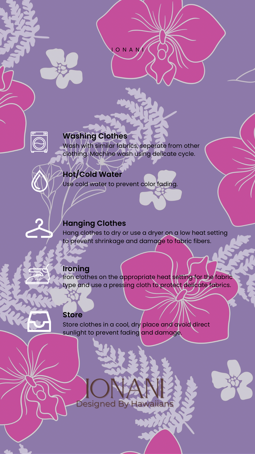 ʻAULIʻI Top in ʻOkika Pōhuehue