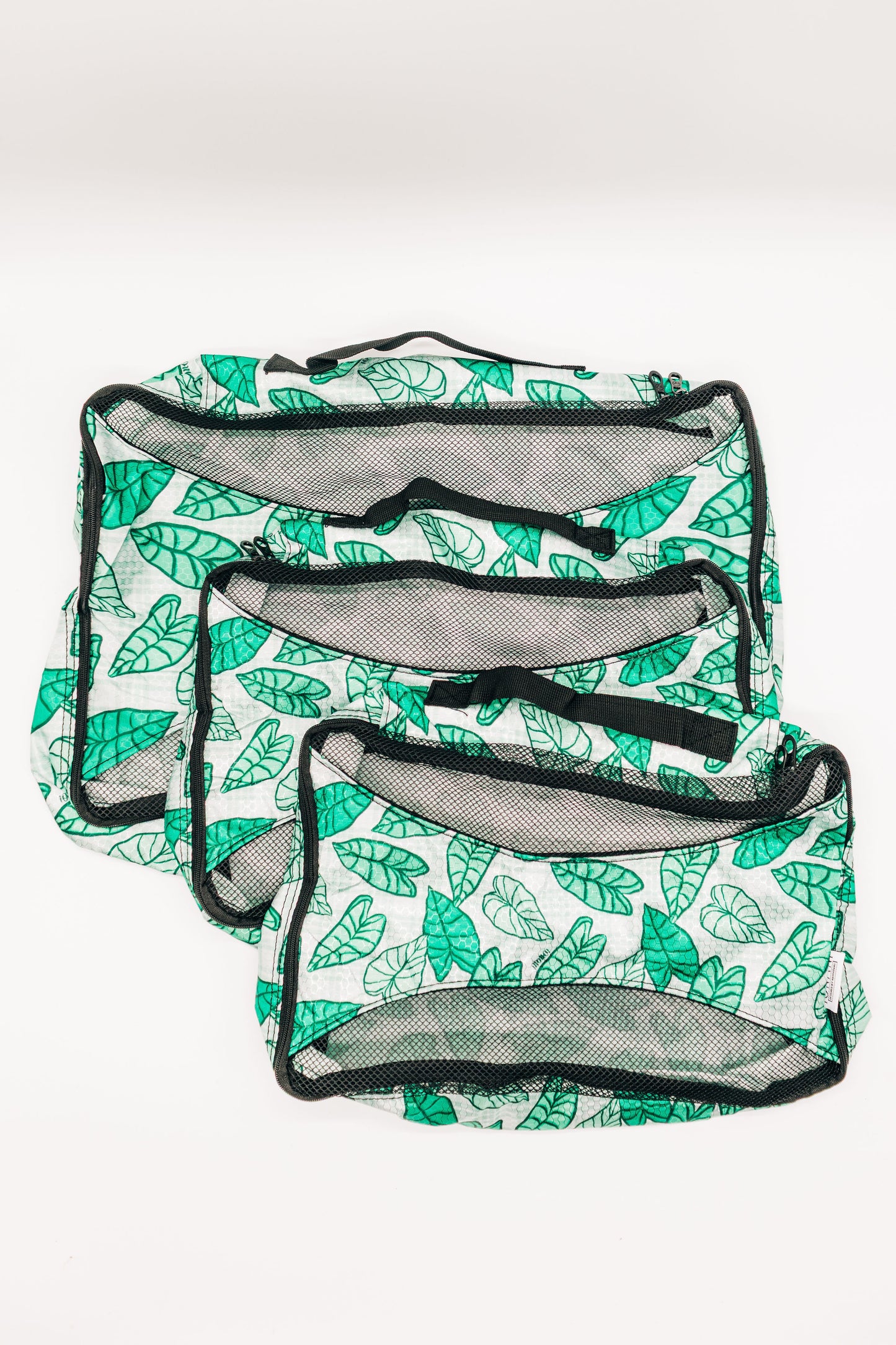 KALO - Packing Cube 6 Pcs Set