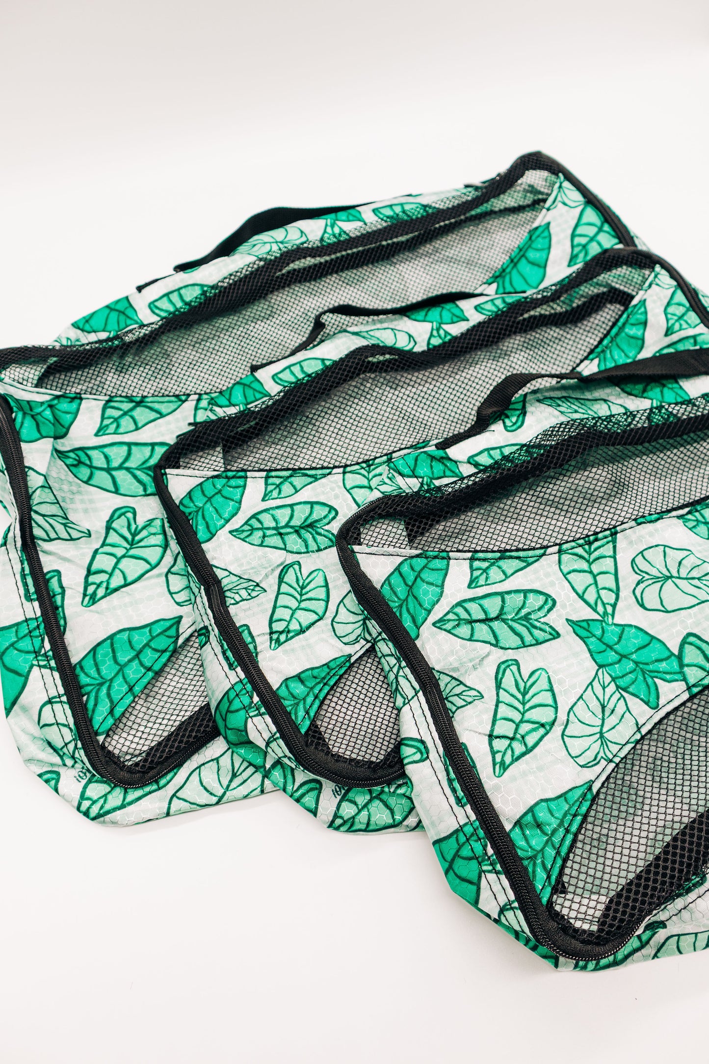 KALO - Packing Cube 6 Pcs Set
