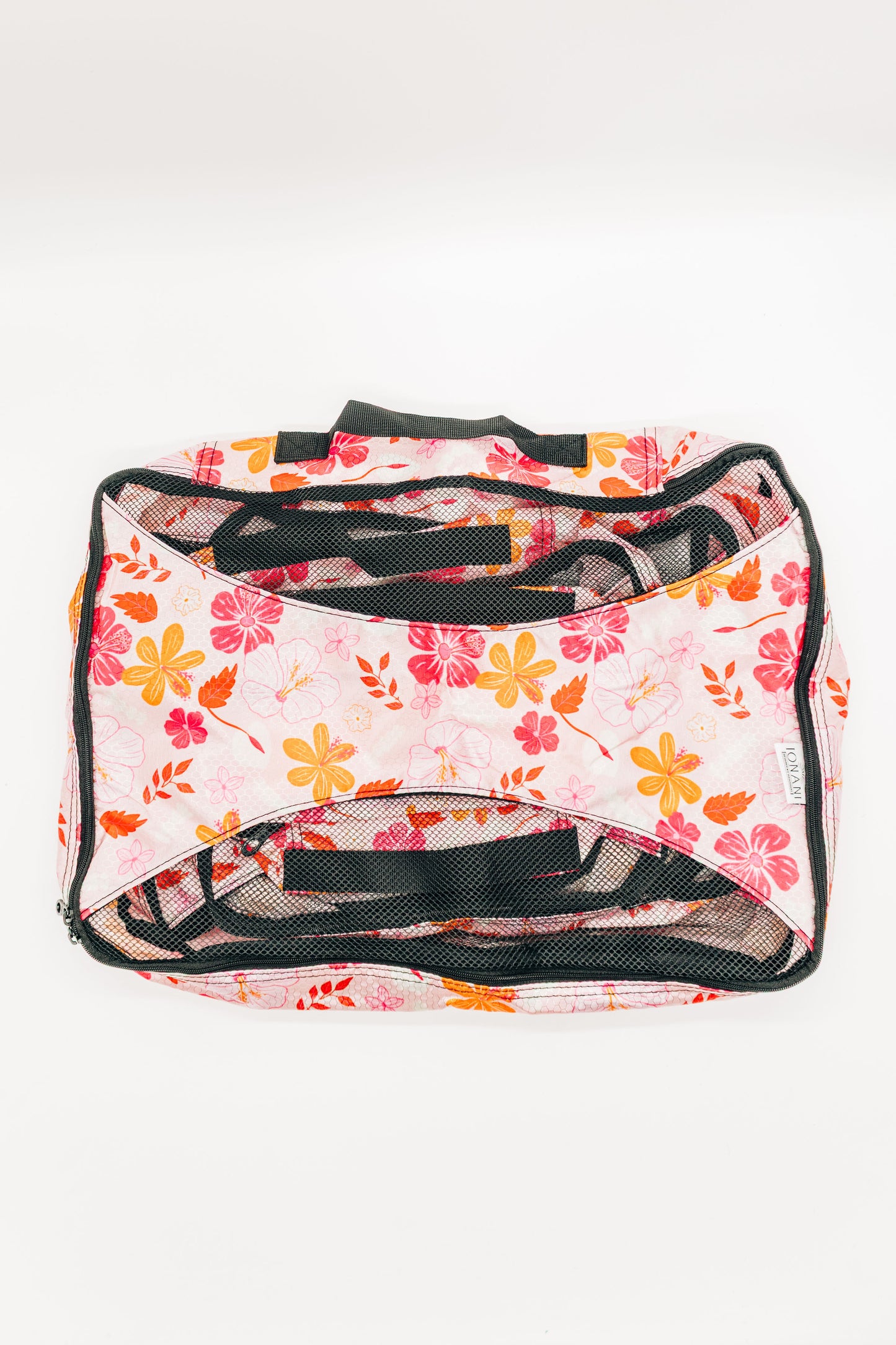 PUA MAE'OLE - Packing Cube 6 Pcs Set