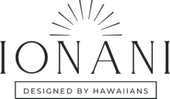 Ionani