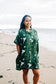 KANOE Dress in Kukui Nui