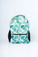 KALO Backpack & Lunch Bag Set