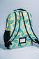 KALO Backpack & Lunch Bag Set