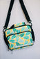 KALO Backpack & Lunch Bag Set