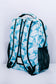 KALO Backpack & Lunch Bag Set