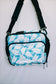KALO Backpack & Lunch Bag Set