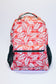 KALO Backpack & Lunch Bag Set