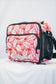 KALO Backpack & Lunch Bag Set