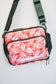 KALO Backpack & Lunch Bag Set