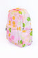 POG Puakenikeni Backpack & Lunch Bag Set