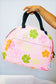 POG Puakenikeni Backpack & Lunch Bag Set