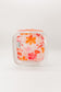 Pua Mae'ole - Clear Organizer Bag Set
