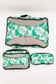 KALO - Packing Cube 6 Pcs Set