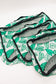 KALO - Packing Cube 6 Pcs Set