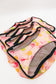 POG Puakenikeni - Packing Cube 6 Pcs Set