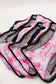 Lavender ʻOKIKA PŌHUEHUE - Packing Cube 6 Pcs Set