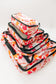 PUA MAE'OLE - Packing Cube 6 Pcs Set