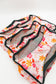 PUA MAE'OLE - Packing Cube 6 Pcs Set