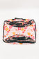 PUA MAE'OLE - Packing Cube 6 Pcs Set