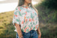 ʻAULIʻI Top in ʻIonani
