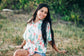 ʻAULIʻI Top in ʻIonani